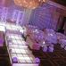 AL- Hatem Events - Facebook