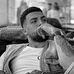 AL Hatem - Facebook