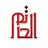 AL HATEM - @al.hatem1 - TikTok