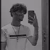 Al Hatem 💨👽 - @alhatem03 - TikTok