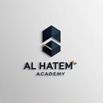 Al-Hatem Academmy - @alhatemacademy_research - Instagram