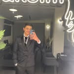AL-HATEM KAZAN - @al_hatem_kazan - Instagram