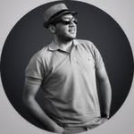 Al-Hatem Mahmoud Sayed - @timocz1411 - Instagram