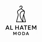 Al Hatem Moda - @al_hatem_moda - Instagram