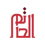 AL Hatem Trading - @ahat.em - Instagram