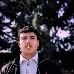 𝑨𝒍_𝒉𝒂𝒕𝒆𝒎𝒊🥷🏻🔥 - @_x_x20_08 - Instagram