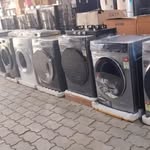 Al Hatemi Enterprise (Aliasgar Hatimbhai Songadhwala) - @al_hatemi_enterprise_electro - Instagram