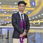 Al-Hatemi_Saher - @saher_alhatemi - Instagram