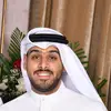 alhatem555 - @alhatem555 - TikTok