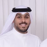 @alhatem55 - Instagram