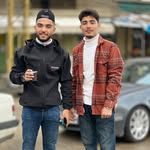 al.hatem✨ - @hatem.hamoud096 - Instagram