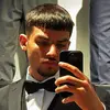 Alhatem - @alhatem334 - TikTok