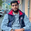 alhatem_h - @alhatem_h - TikTok