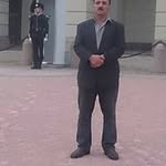Alhatem Najem - @alhatemnajem - Instagram