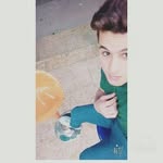 Ali Al-Hatem - @ali.alhatem - Instagram