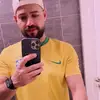 Ali - @alhatem91 - TikTok