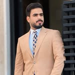 dr._ali - @ali_alhatem_ - Instagram