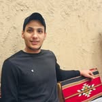 .Hatem AL. - @al._.hatem - Instagram