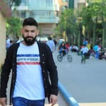 Hatem Al Hatem - @alhatem_hatem - Instagram