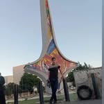 Hatem Alhatem - @alhatem149 - Instagram
