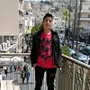 HATEM - @alhatem_5 - TikTok