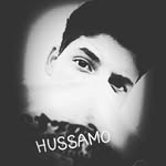 Hussam Alhatem - @hussam.alhatem - Instagram
