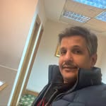 Mahmoud Alhatem - @alhatemmh - Instagram