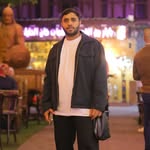 mohammed Al Hatem 💎 - @al_hatem20 - Instagram