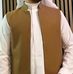 Mosab Al-Hatem - Facebook