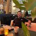 Saad Al-Hatem - Facebook