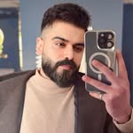 Yasser Al HaTem || ياســــر الحــــاتم - @yasser.alhatem - Instagram