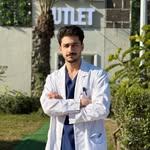 @zayn_alhatem - Instagram