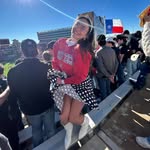 A L E X A N D R A 💃🏽🌻🍄🪲🏜 - @ally.hatfield - Instagram