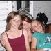 Al Hatfield - Facebook