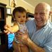 Al Hatfield - Facebook
