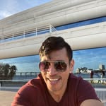 Al Hatfield - @al.hatfield - Instagram