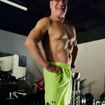 Al Hatfield Fitness - @alhatfieldfitness - Instagram