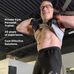 Al Hatfield Fitness - Facebook