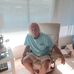 Alan Hatfield - Facebook