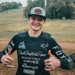 Aleutian Hatfield - @aleutianhatfield - Instagram