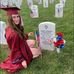 Alex Hatfield - Facebook