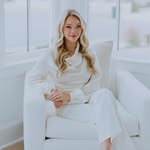 Alex Kate Hatfield | Huntsville, Alabama REALTOR® - @alexkaterealestate - Instagram