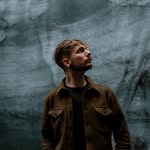 Alexander Hatfield - @skiesuntold - Instagram