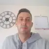 alhatfield697 - @alhatfield697 - TikTok