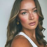 Alice Hatfield - @alicehatfield - Instagram