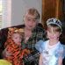 Alice Hatfield Tingler - Facebook