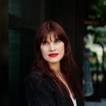 Allison Hatfield - @allisonhatfieldmusic - Instagram