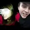 Althe Hatfield - @althehatfield - TikTok