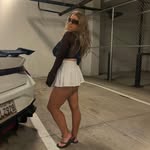 alyssa - @alyssa.hatfield - Instagram