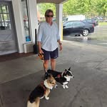 Lori Hatfield - @alhatfield57 - Instagram